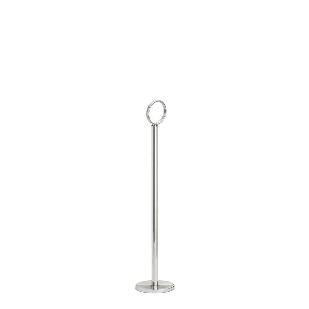 Product gallery 4667763