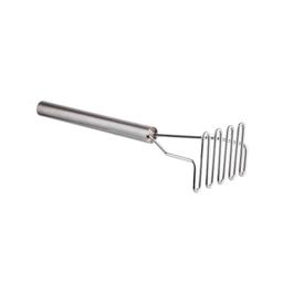 Product thumb gallery 4670265