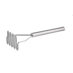 Product thumb gallery 4670277