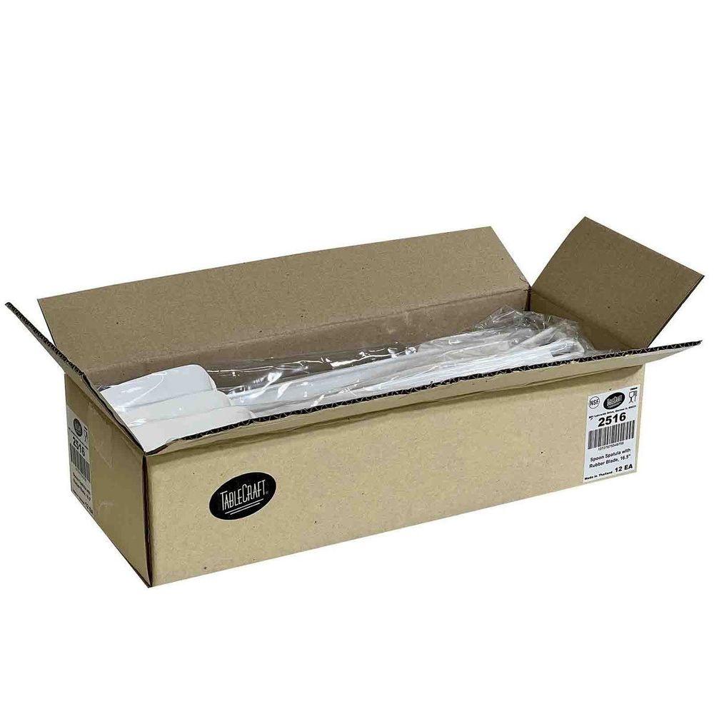 Product gallery 4673418