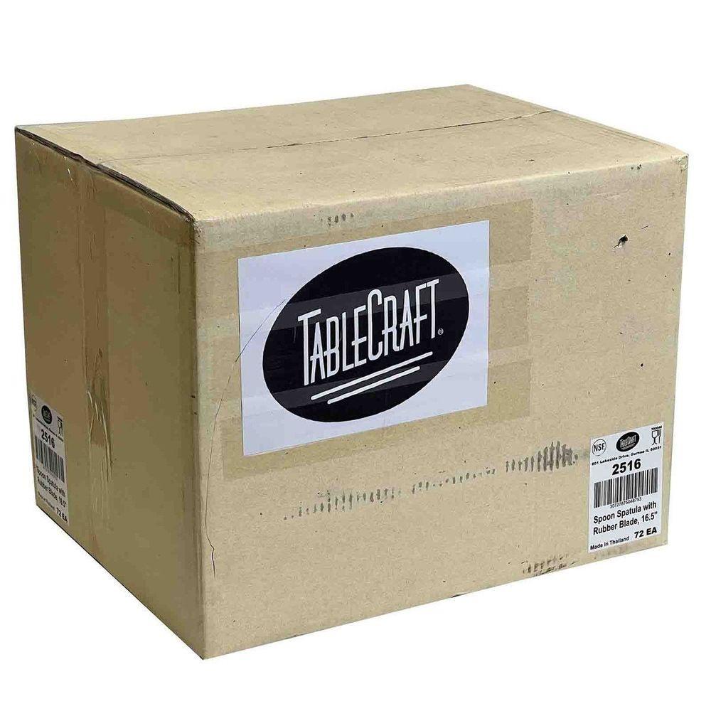 Product gallery 4673424