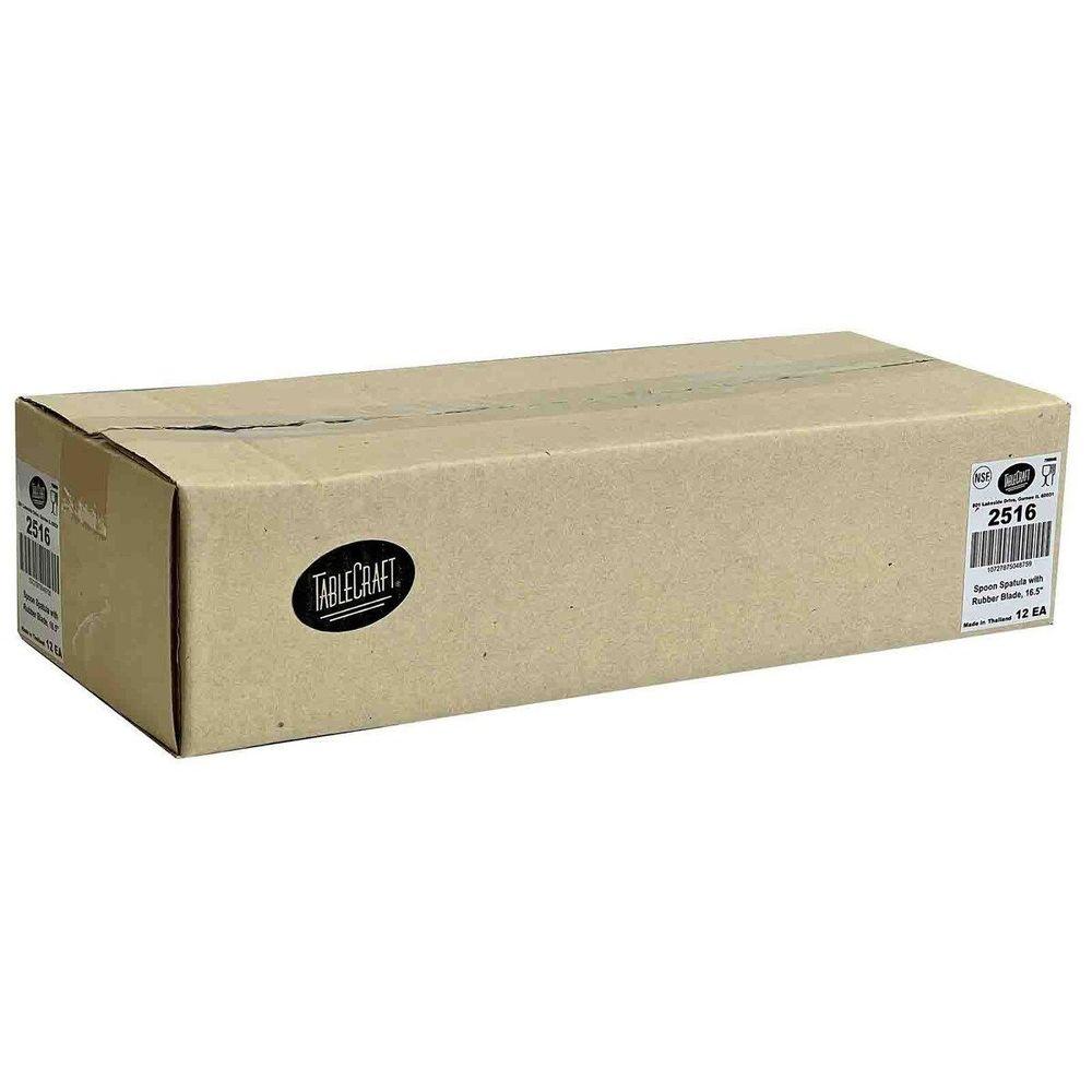 Product gallery 4673427