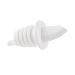 Product thumb gallery 4666680