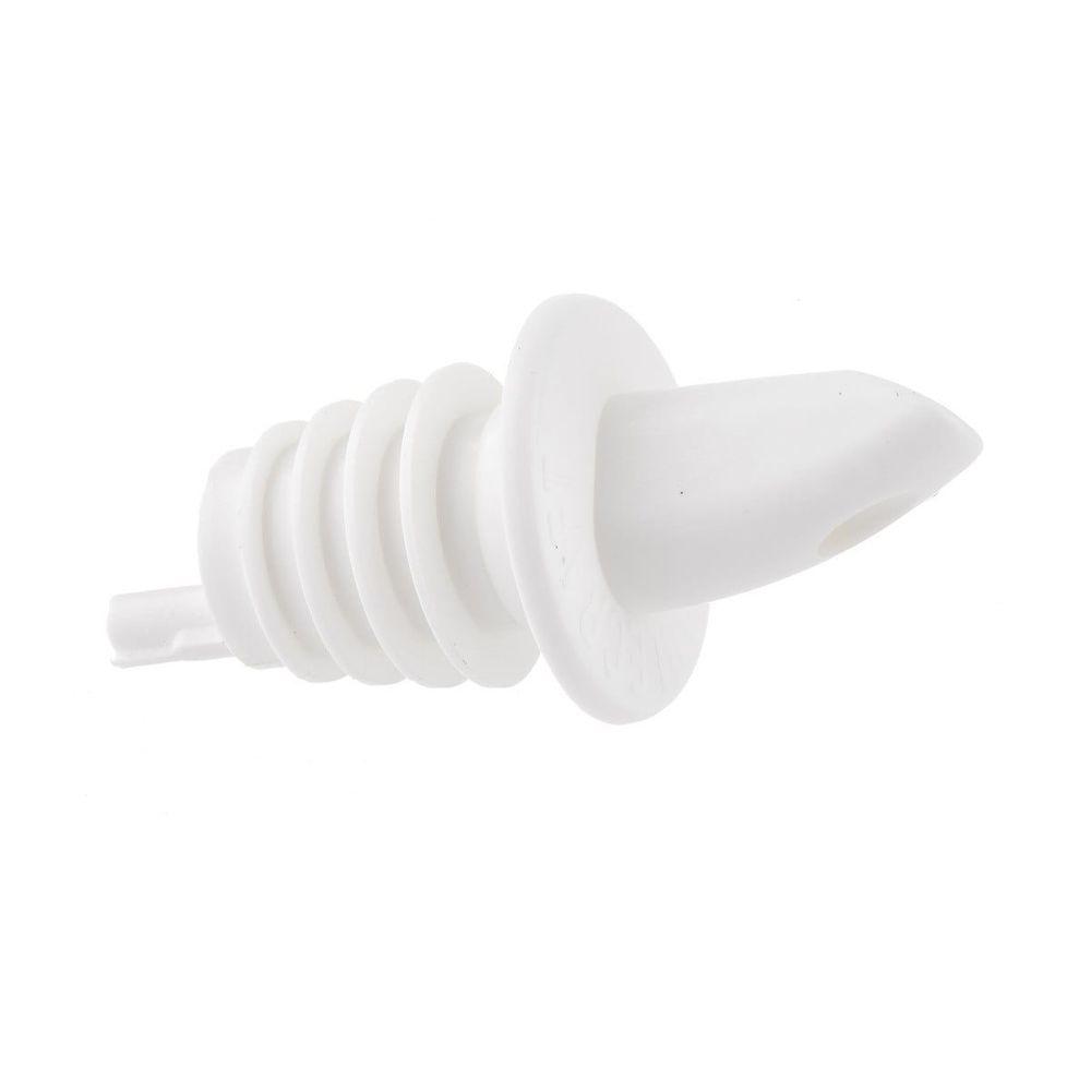 Product gallery 4666680