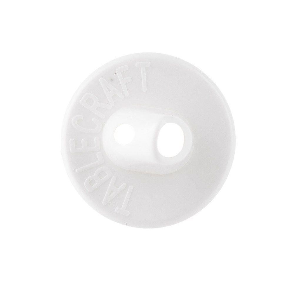 Product gallery 4666683
