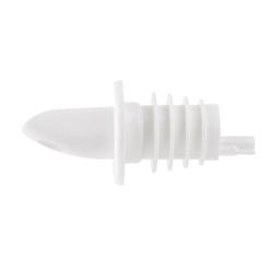 Product thumb gallery 4666686