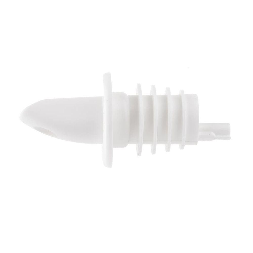 Product gallery 4666686