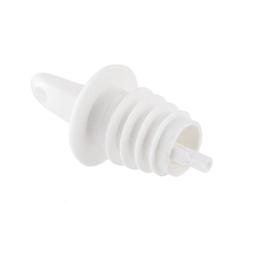 Product thumb gallery 4666689