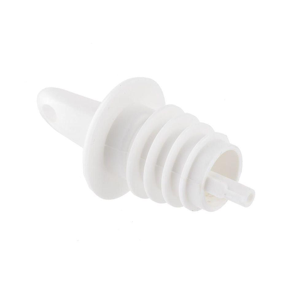Product gallery 4666689