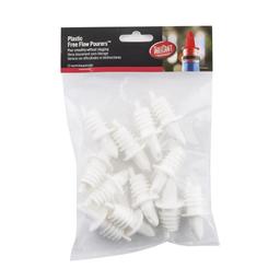 Product thumb gallery 4666692