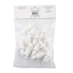 Product thumb gallery 4666695
