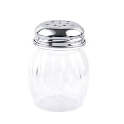Product thumb gallery 4672449