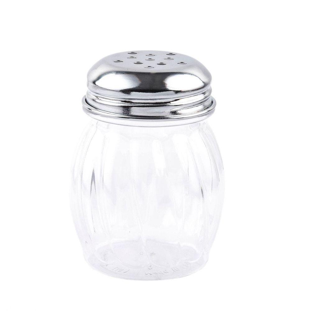 Product gallery 4672449