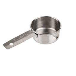 Product thumb gallery 4665897