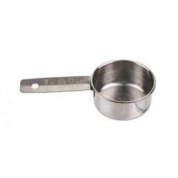 Product thumb gallery 4665900
