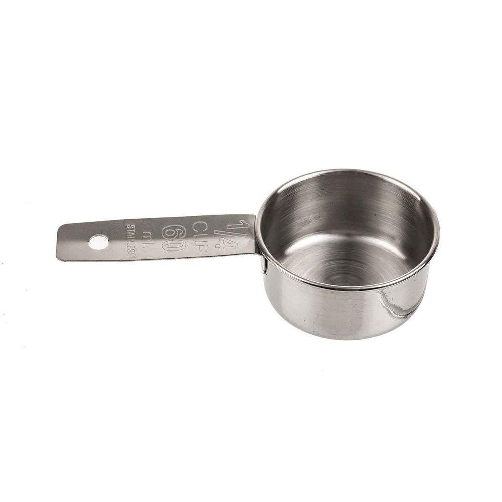 Product gallery 4665900