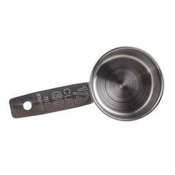 Product thumb gallery 4665903