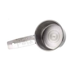 Product thumb gallery 4665906