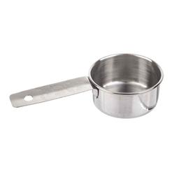 Product thumb gallery 4665909