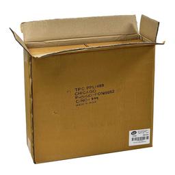 Product thumb gallery 4665912