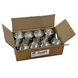 Product thumb gallery 4665915