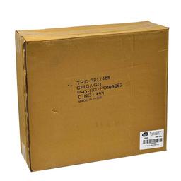 Product thumb gallery 4665918