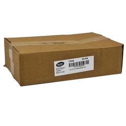 Product thumb gallery 4665921