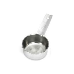 Product thumb gallery 4665894