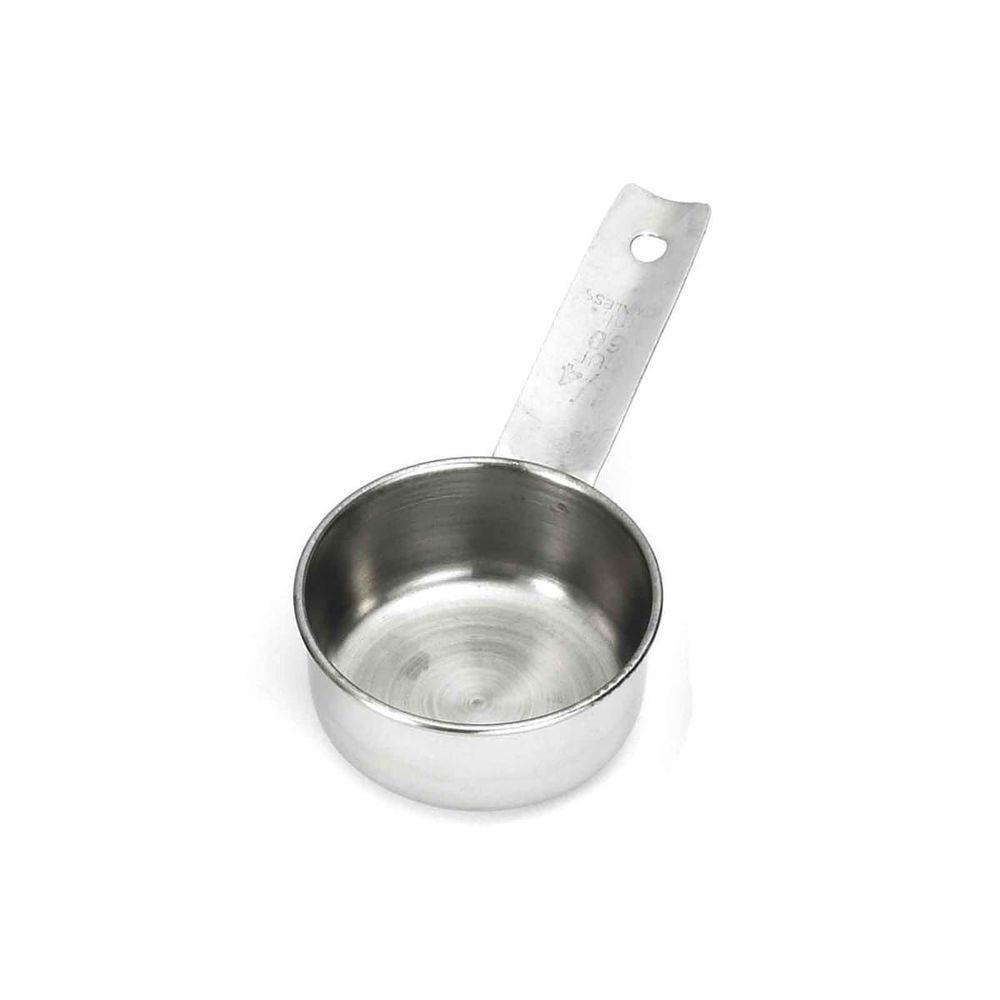 Product gallery 4665894