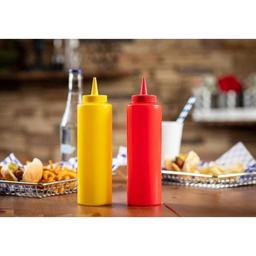 Product thumb gallery 4676664