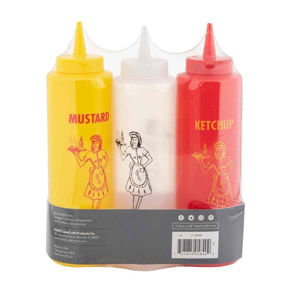 Product gallery 4673769