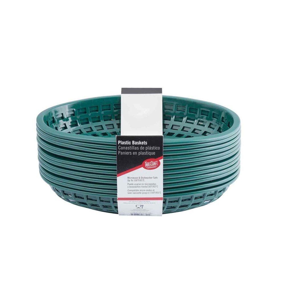 Product gallery 4668990