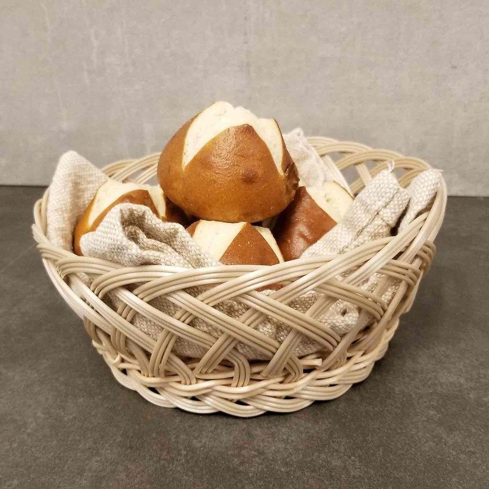 Product gallery 4664811