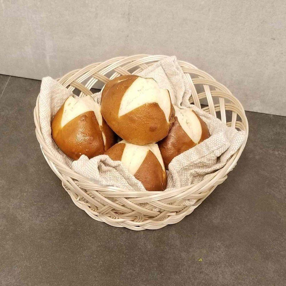 Product gallery 4664814