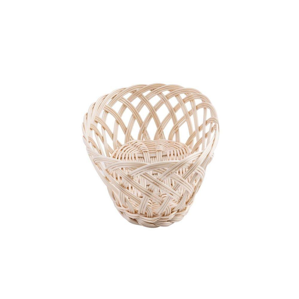 Product gallery 4665735