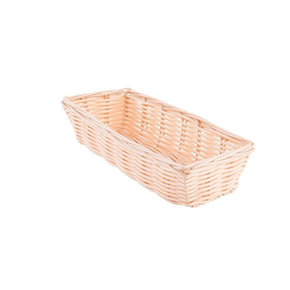 Product gallery 4665786