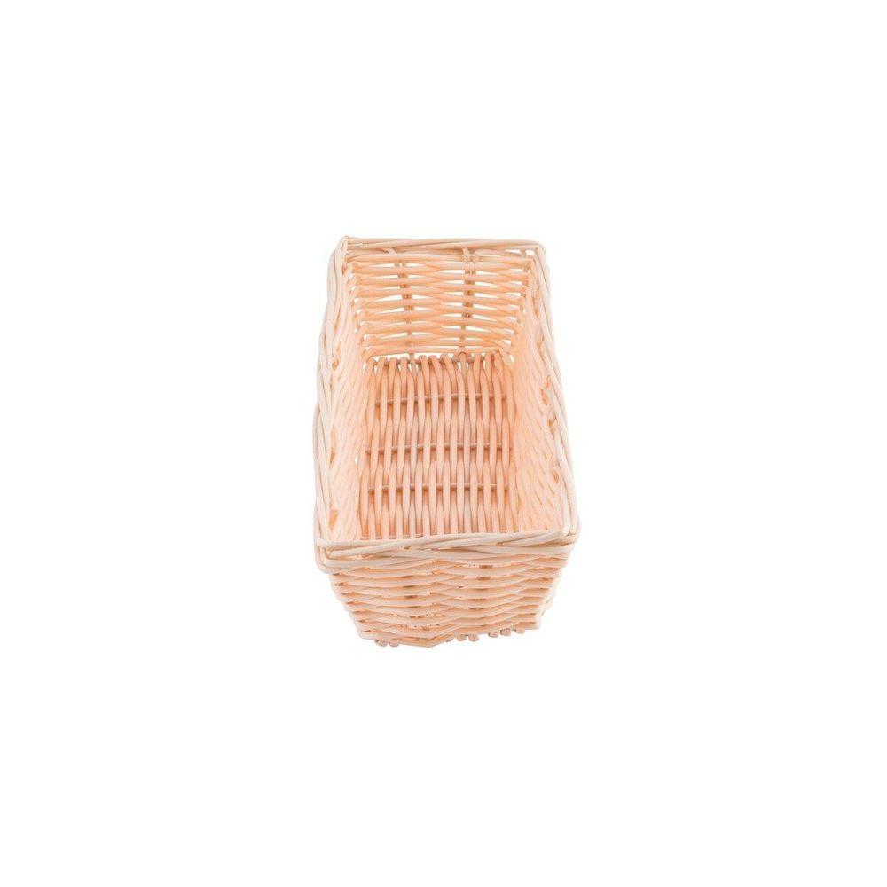 Product gallery 4665792