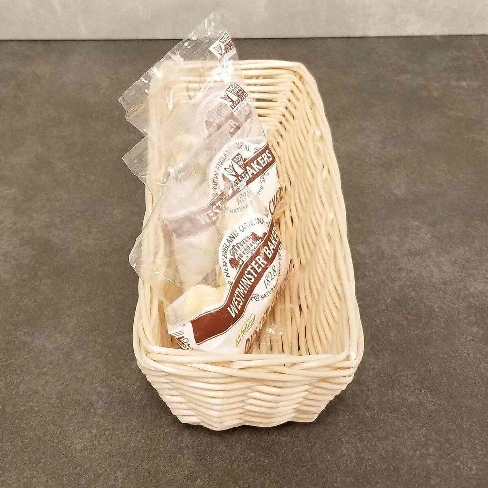 Product gallery 4665801