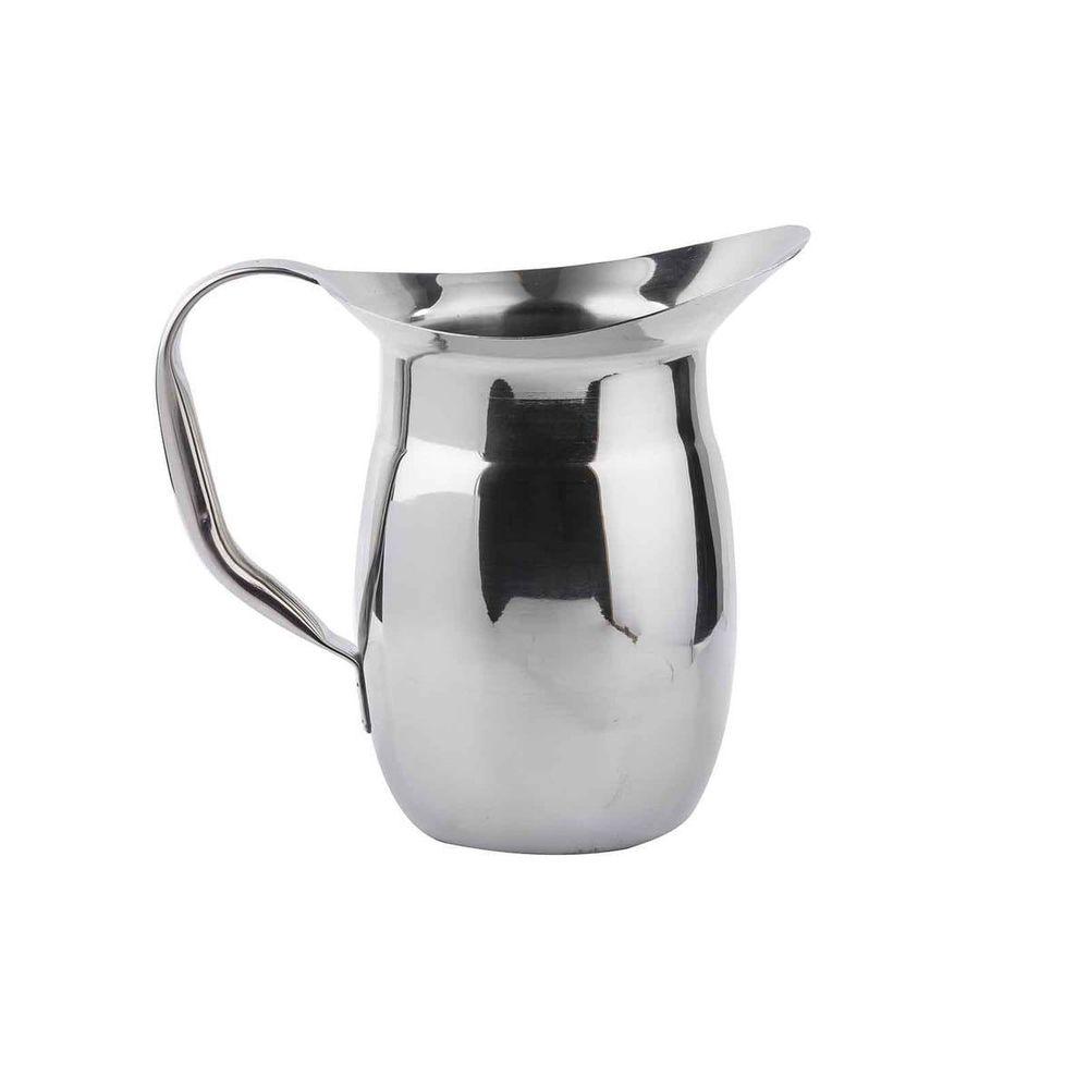 Product gallery 4667355