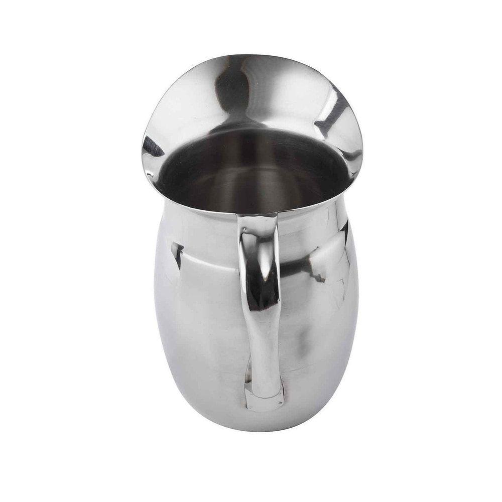 Product gallery 4667358