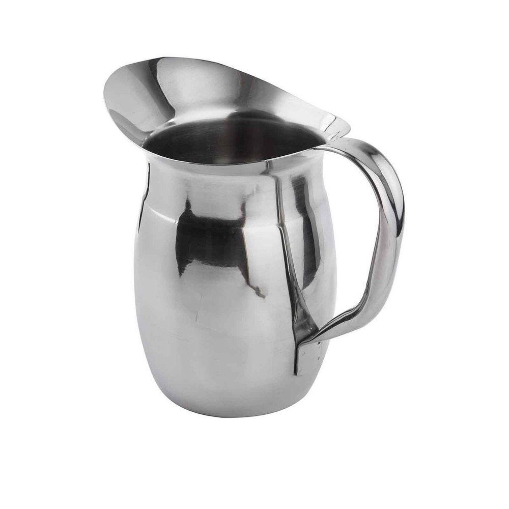 Product gallery 4667364