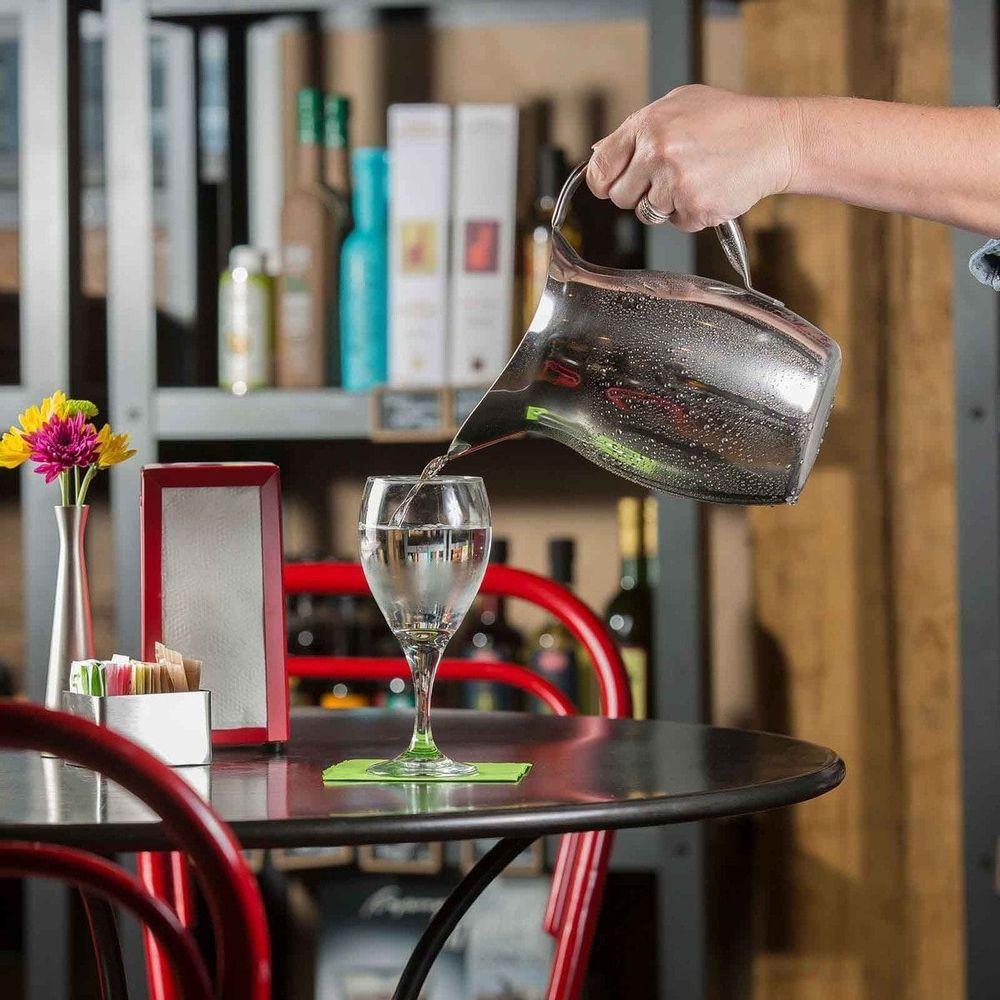 Product gallery 4667367