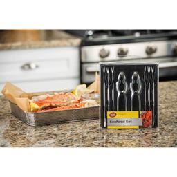 Product thumb gallery 4680744