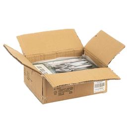 Product thumb gallery 4680750