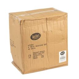Product thumb gallery 4680753