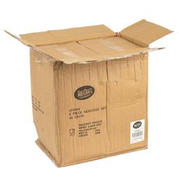 Product thumb gallery 4680756