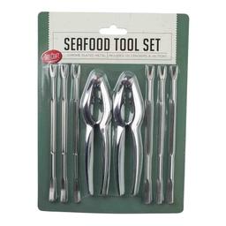 Product thumb gallery 4680759
