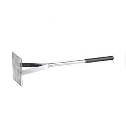 Product thumb gallery 4666488