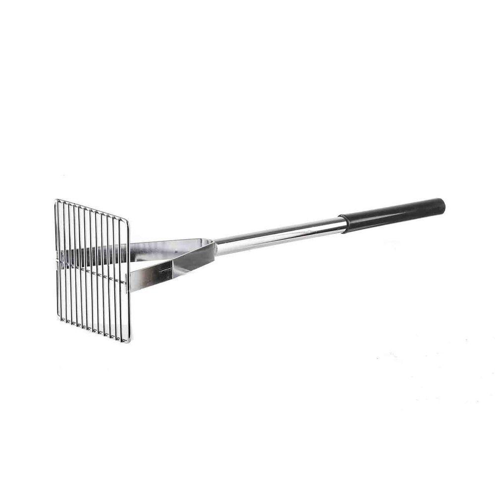 Product gallery 4666494