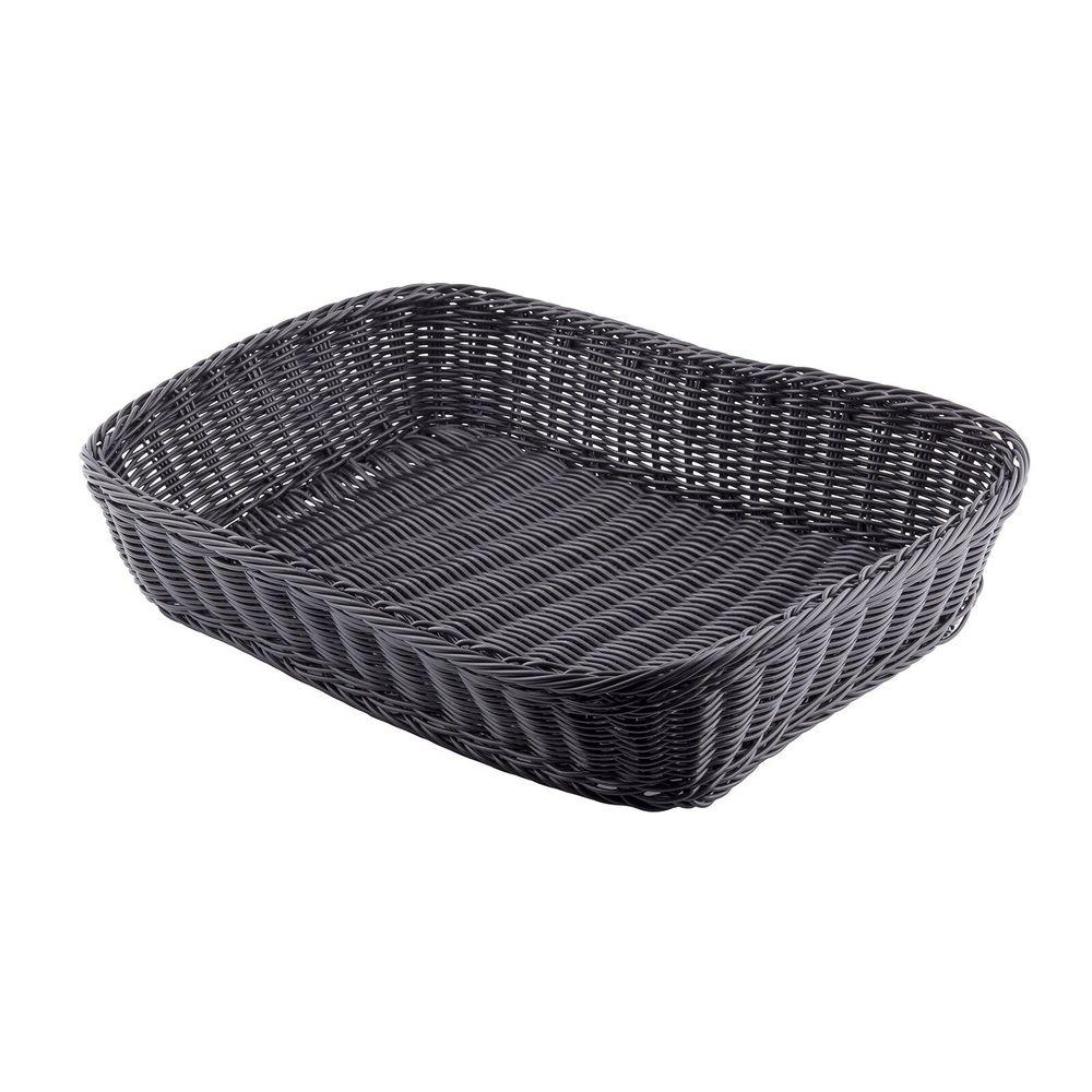 Product gallery 4673445